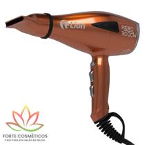 Secador lion aero 3000w cobre - 220v