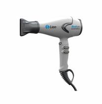Secador Lion Bivolt Pro Automático Secador Lion Bivolt Pro Automático
