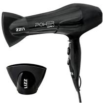 Secador Lizz Power Dry Bivolt 2000W