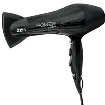 Secador Lizz Power Dry Bivolt 2000W Secador Lizz Power Dry Bivolt 2000W