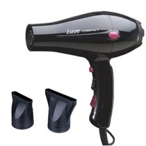 Secador Lizze compact 2100W