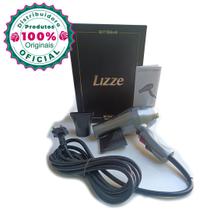 Secador lizze extreme 127v 2400w de potencia o melhor do mundo.