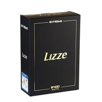 Secador Lizze Extreme 2400W 127V