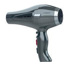 Secador lizze extreme 2400w 127v