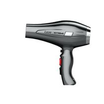 Secador Lizze Extreme 2400W 127V