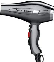 Secador Lizze Extreme 2400W 220v