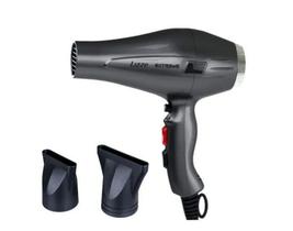 Secador Lizze Extreme 2400W 220v