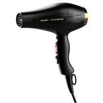 Secador Lizze Supreme 2600W 127V Secador Lizze Supreme 2600W 127V