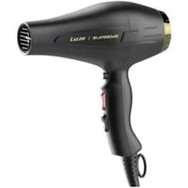 Secador Lizze Supreme 2600w 220v