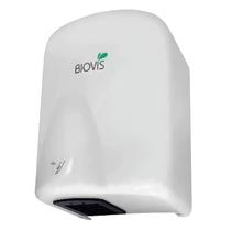 Secador Maos Automatico Sensor Presença Aires 1500w Biovis