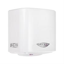 Secador Mãos Automático Speedy Sensor Presença Parede 127 v Secador Mãos Automático Speedy Sensor Presença Parede 127 v