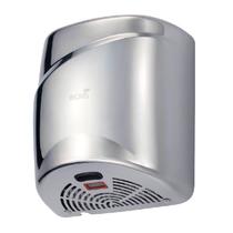 Secador Mãos Rápido Automático Sensor Speedy Banheiros Secador Mãos Rápido Automático Sensor Speedy Banheiros