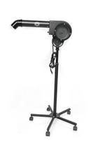 Secador Master Hard Wind 220V