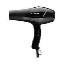 Secador Mega Dinamix 2000w 220v