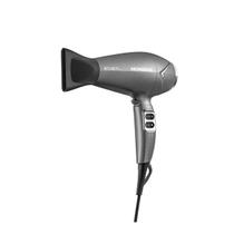 Secador Mondial SC20 Space Shine 220V