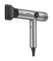 Secador Mondial Ultra Sonic By Juliette SCP-JU-04-US BLDC com Cabo Dobrável