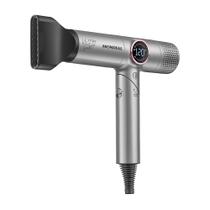 Secador Mondial Ultra Sonic By Juliette SCPJU04US BLDC com Cabo Dobrável Secador Mondial Ultra Sonic By Juliette SCPJU04US BLDC com Cabo Dobrável