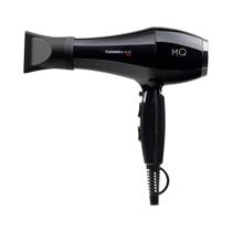 Secador Mq Turbo Black Ion 2500w 220v Secador Mq Turbo Black Ion 2400w 220v