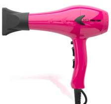 Secador Mq Turbo Point Turbo Pink 220V