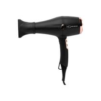 Secador MQ Vortex Rose Gold 127v