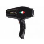 Secador p/Cabelos Atômico 18k 2000W 127v Secador p/Cabelos Atômico 18k 2000W 127v