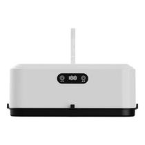 Secador pano eficiente Secador multifuncional 220v