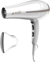 Secador para Cabelo Ga.Ma Bora Lino 1900W (110V-60HZ)