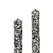 Secador Para Clarineta D&x0027Addario Rico RPADGBCL01 Secador Para Clarineta D&x0027Addario Rico RPADGBCL01