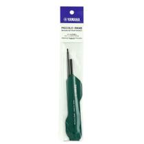 Secador Para Flautim Yamaha Piccolo Swab VAH5480 Secador Para Flautim Yamaha Piccolo Swab VAH5480