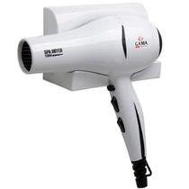 Secador Parede Gama 1900w Spa Dryer Turbo - Bechd0000001589