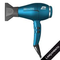 Secador Parlux Digitalyon Azul 220V 2400W
