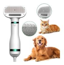 Secador Pet Banho E Tosa Secar Escovar Pelos Pet Shop Oferta Secador Pet Banho E Tosa Secar Escovar Pelos Pet Shop Oferta
