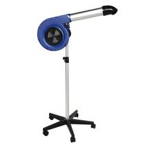 Secador Pet Pedestal Maestro Azul Marinho Kyklon 127v