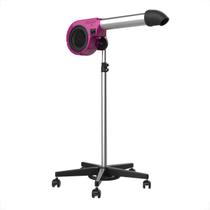 Secador pet Profissional 5000 Kyklon Várias Cores 2200W
