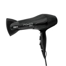 Secador Power Dry Bivolt (1800W) - Lizz professional Secador Power Dry Bivolt (1800W) - Lizz professional