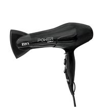 Secador Power Dry Bivolt (2000W) - Lizz professional Secador Power Dry Bivolt (2000W) - Lizz professional