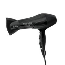Secador Power Dry Bivolt Chaveado (2000W) - Lizz Pro Secador Power Dry Bivolt Chaveado (2000W) - Lizz Pro