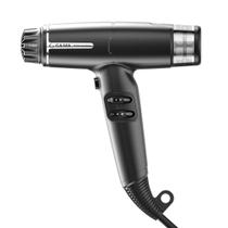 Secador Professional iQ Lite Black