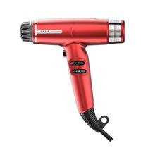 Secador Professional iQ Lite Red