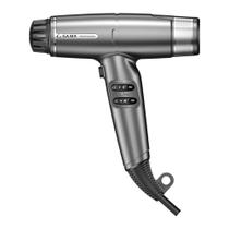 Secador Professional iQ Lite Silver 110V GA.MA ITALY