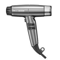 Secador Professional iQ Lite Silver Secador Professional iQ Lite Silver