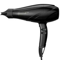 Secador Professional Speciale Ultra Íon - k
