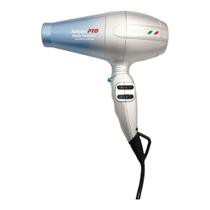 Secador Profissional Babyliss Pro Nano Titanium Porto Fino6600 2000 W FADE Secador Profissional Babyliss Pro Nano Titanium Porto Fino6600 2000 W FADE
