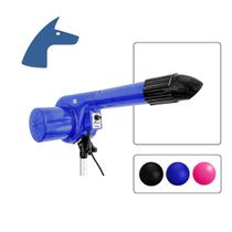 Secador Profissional com Penta Pé Minag Secador Profissional com Penta Pé Minag