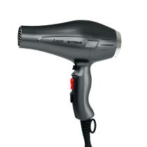 Secador Profissional Lizze Extreme 2400W 127V