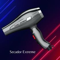 Secador Profissional Lizze Extreme 2400W