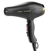 Secador Profissional Lizze Supreme 2600W