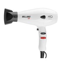 Secador Profissional MQ Millano Branco 127V