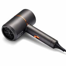 Secador Profissional para Secagem Rápida e Modelagem Precisa