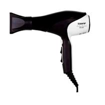 Secador Profissional Taiff Unique Duo Bivolt
